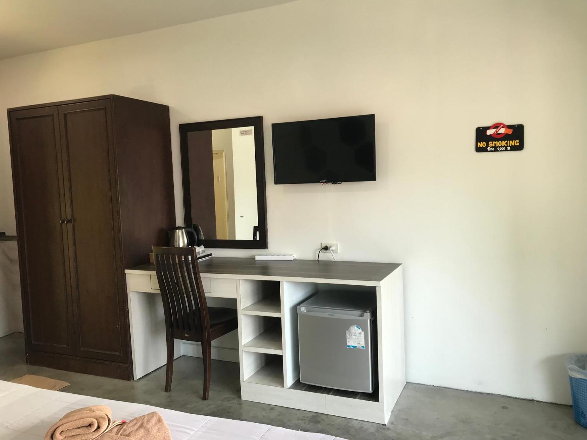 קו פי פי Pp Midnight Hotel מראה חיצוני תמונה