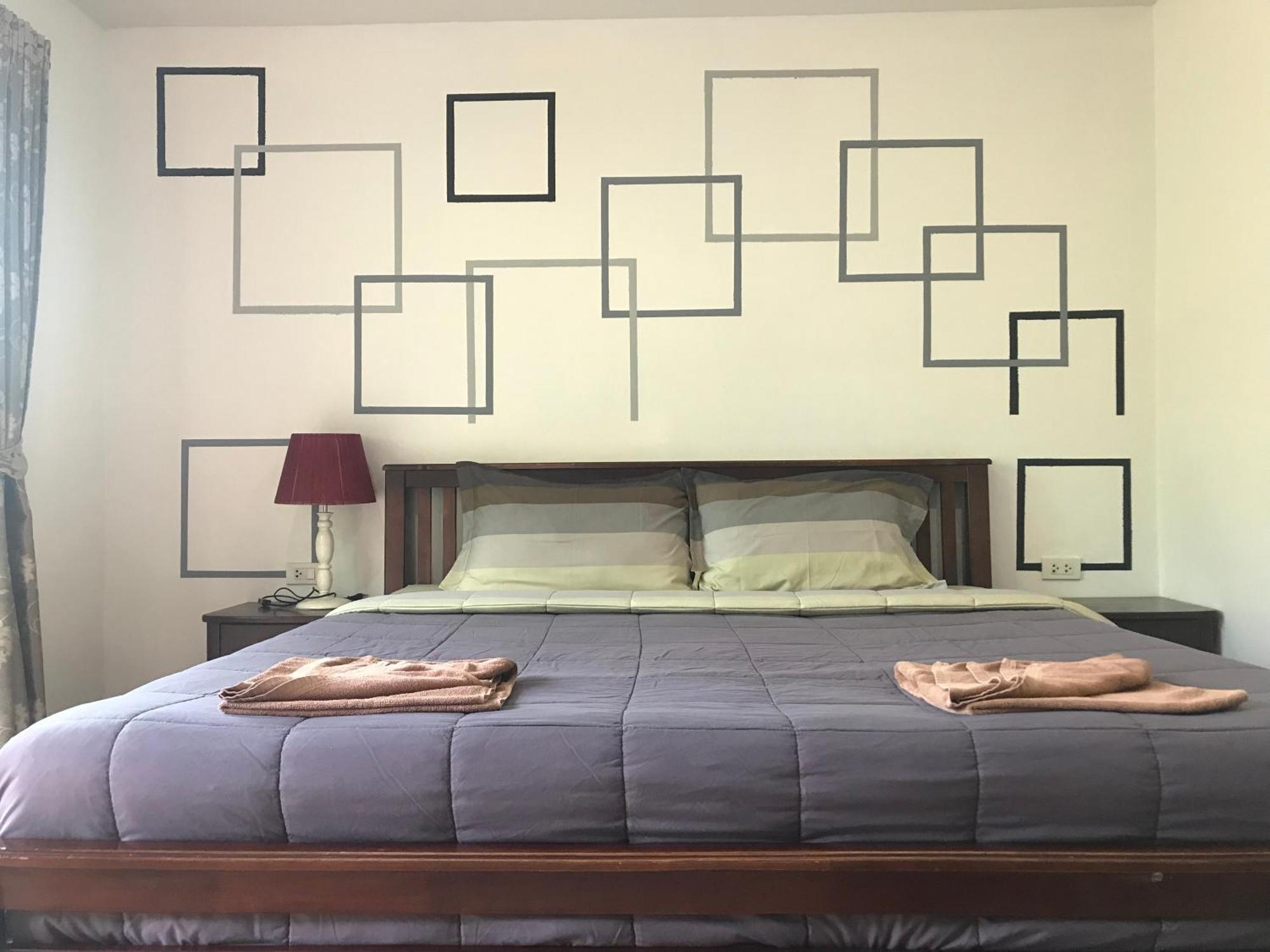 קו פי פי Pp Midnight Hotel מראה חיצוני תמונה